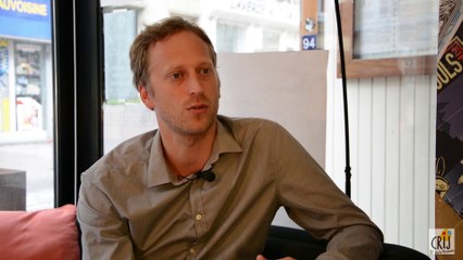 Tutoriel Projet - #3 - Le budget