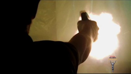 En pleine tete - CORTEX FILMS VTS_09_1