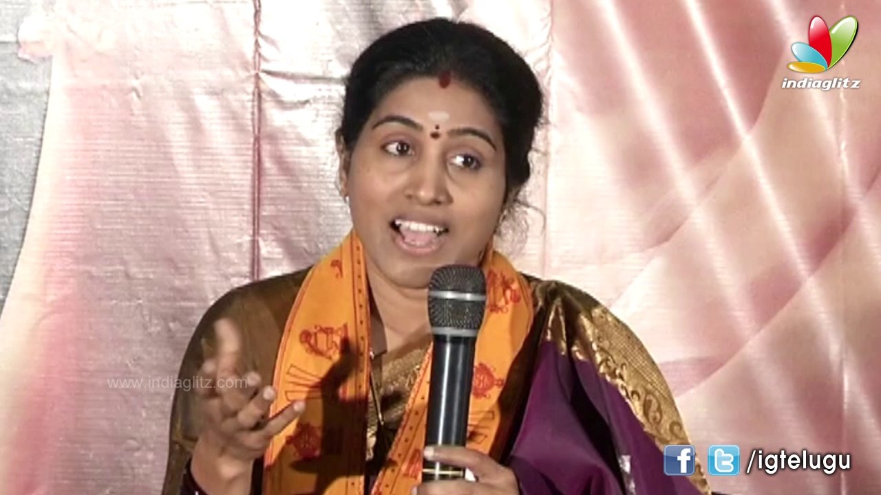 'Seethavalokanam' Teaser Launch