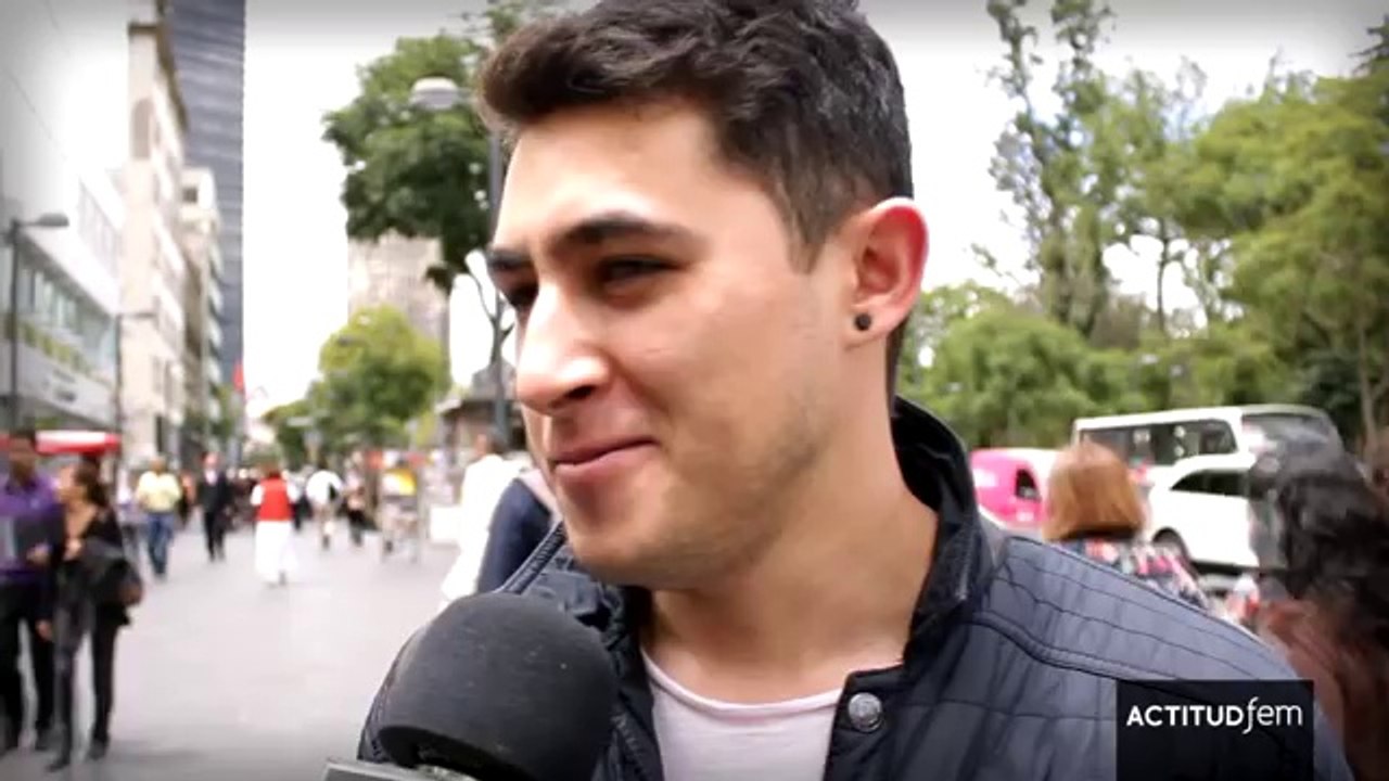 ¿Qué hacen los hombres con las fotos sexys - ¿Qué es Sexting La vida no es rosa con Caro Saracho