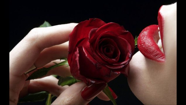 The Rose Rendition by 'Helen Richard's' Medio-Soprano Singer, Patrick Stafford Producer.