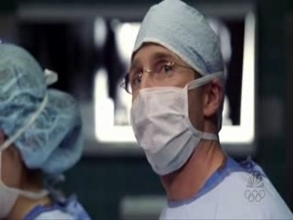 12x09 I do