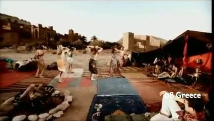 WSW #12 Sweden Gothenburg Semifinal recap