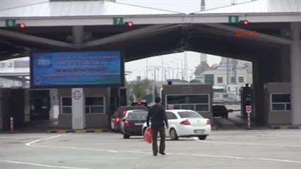 Kapıkulede 3 Günde 2.5 Ton Et Toplandı