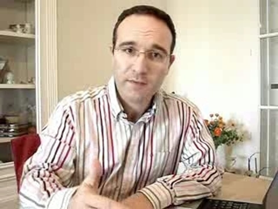 EDITO VIDEO - 02