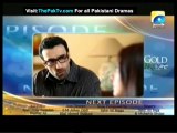 Watch Rasam Online Episode 7 _ part  4 _ Geo TV by Pakistani TV Dramas