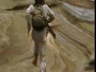 Desmond David Hume : Beside You In Time