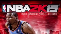 Free NBA 2-K-15-PC- RELOADED -Download-Guide-Full- YouTube