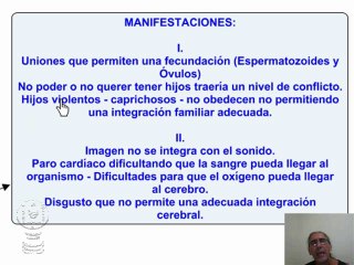 Aplicaciones Cuánticas: 8 de Octubre y 25 de Junio