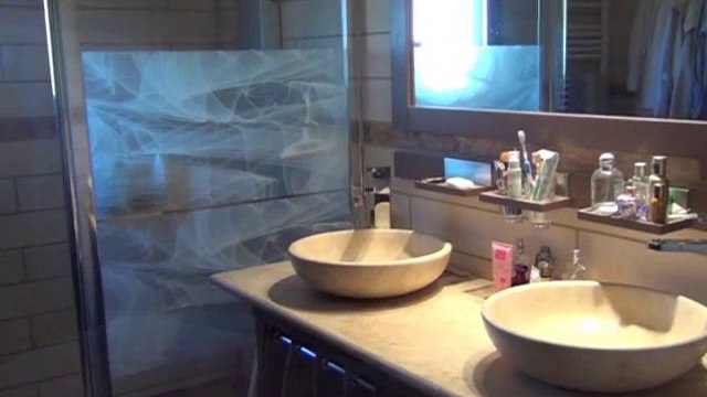 Saulon la Chapelle secteur Maison T5 - Agence CARREZ Immobilier