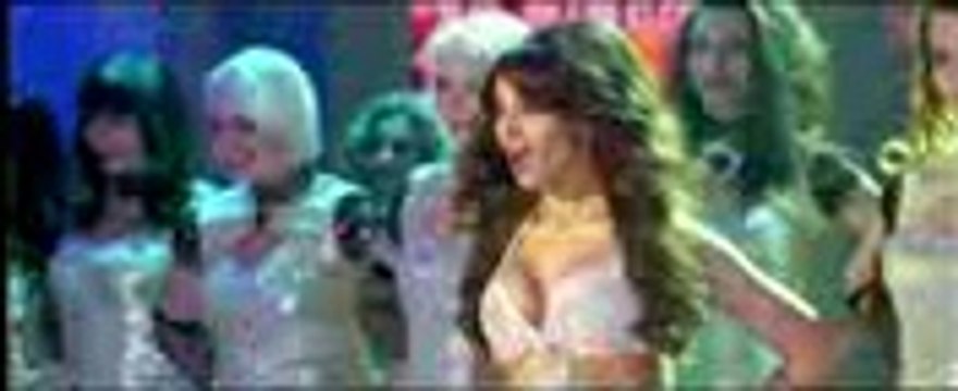 Bipasha Remix (Official) Song _ Jodi Breakers _ Bipasha Basu_mpeg4