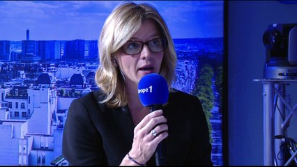 Le Pr Bricaire, rassurant à propos du virus Ebola