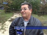 Potreba za novim uređajima za merenje električne energije, 07. oktobar 2014. (RTV Bor)