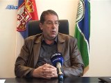 Počinje grejanje, 07. oktobar 2014. (RTV Bor)