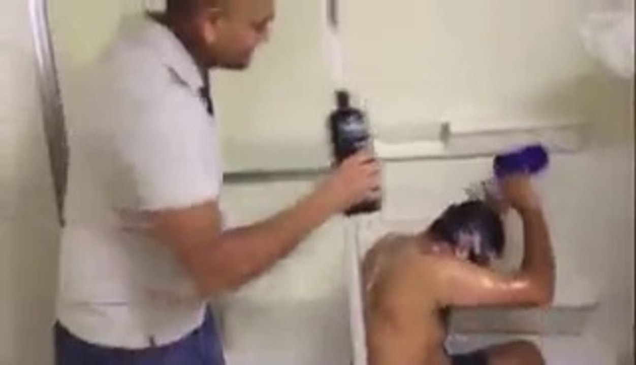 Funny Video