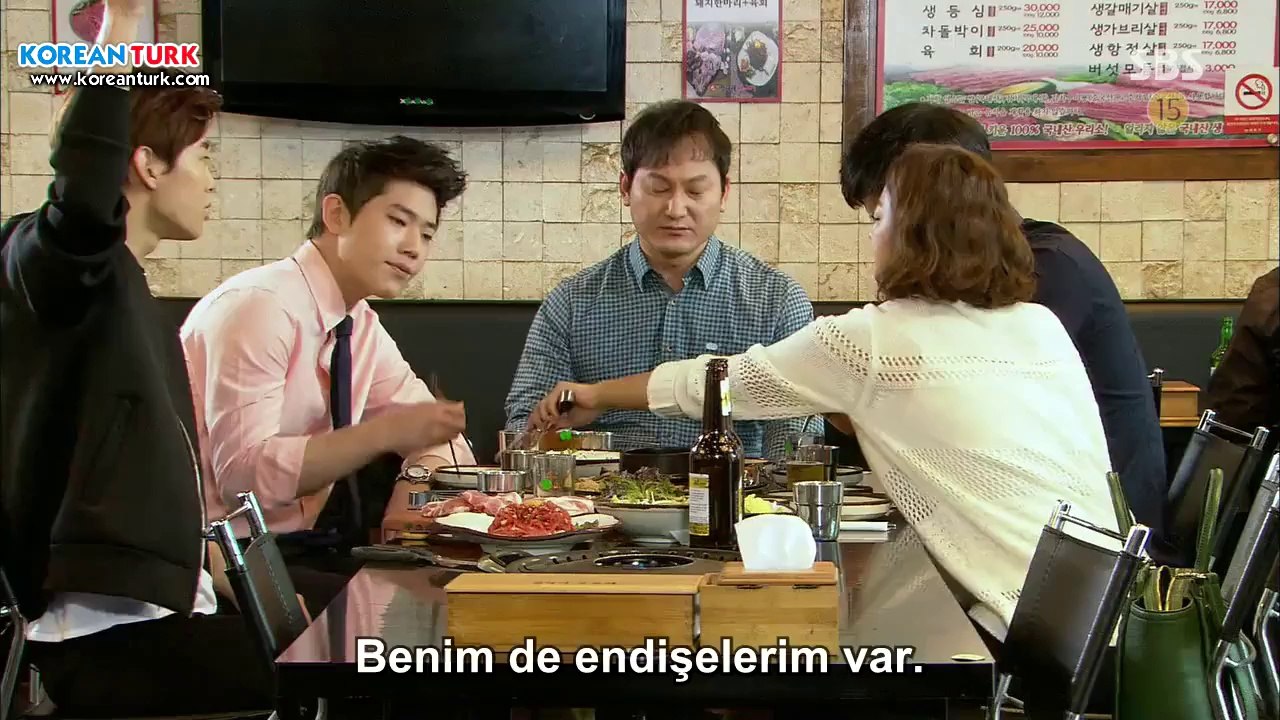 ay.E43.141O_clip1