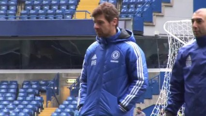 Schalke 04, UFFICIALE: panchina a Roberto Di Matteo
