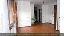 FERRARA, FORMIGNANA   APPARTAMENTO  CENTRO MQ 120 EURO 65.000