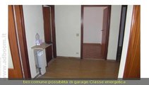 FERRARA,    APPARTAMENTO  ZONA ARGINE DUCALE MQ 80 EURO 69.000