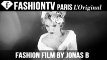 EUPHORIA Fashion Film By Jonas B | FashionTV