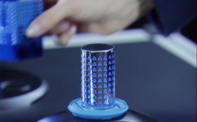 MultiChoiceGripper - Festo Corporate