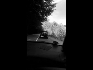 Road trip 05.10.2014