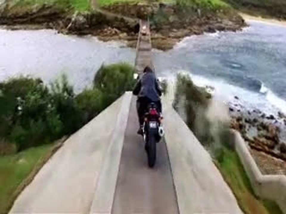 MotorGuaynessI