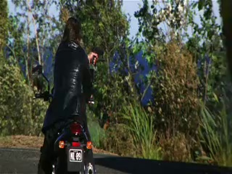 MotorGuaynessII