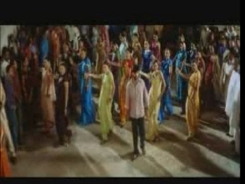 7G Rainbow Colony - Kan Pesum