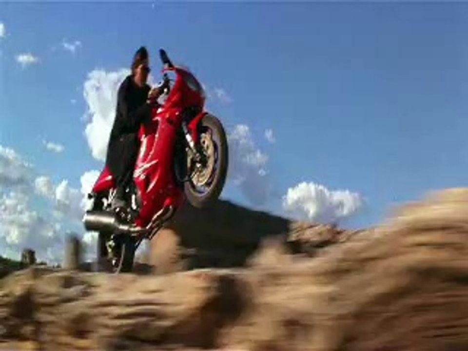 MotorGuaynessVII