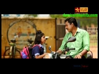 Thayumanavan[Vijay]-7 Oct 2014-pt1