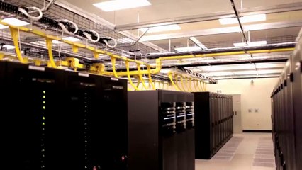 Хостинг на базе операционной системы Linux VPS OS.