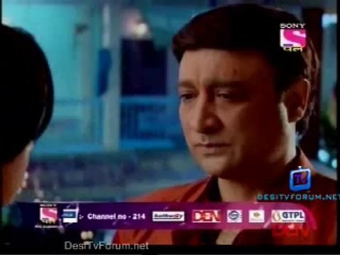 Ek Rishta Aisa Bhi 7th October 2014 Video Watch Online pt3