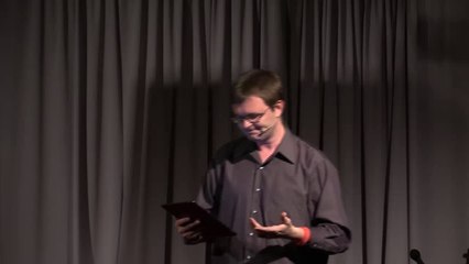 Creature Feature Week 1 - The Blob