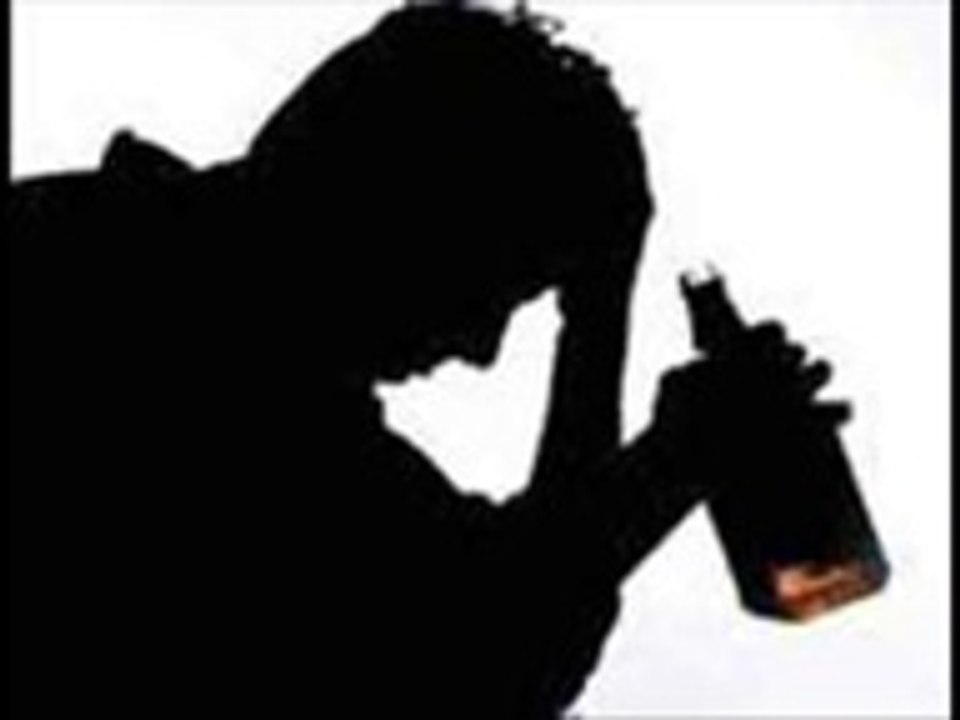 GÜNGÖR   YILDIZ....Adnan Senses - Dokunmayin Bana