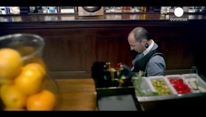 Lady Antebellum hoping for take-off with '747'