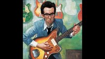 Elvis Costello: Full Force gale