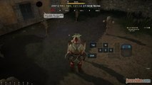 Looking For Games - Black Desert Online - LFG Bêta : Black Desert Online