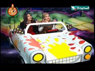 اعلان عصير رامي وراني من ديكو