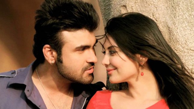 Bigg Boss 8: Minissha Lamba Reject Arya's Love Proposal