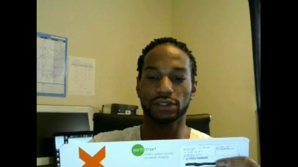 $3200 Day With Direct Pay System Advertising A Phone Number Ulysses Dadon|317-819-6555
