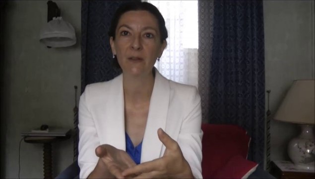 L'offre Médialis : Des solutions de géolocalisation