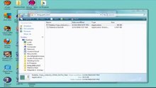 the system cannot find the path specified winrar error. Try LongPathTool.com