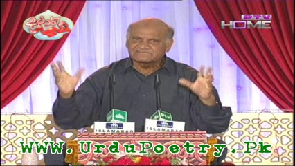 Pit Sayapa-Funny Poetry By Anwar Masood