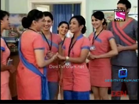 Hamari Sister Didi 7th October 2014 Video Watch Online pt4