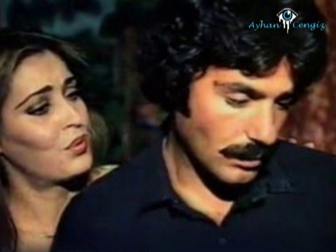 Günaha Girme - Ferdi Tayfur