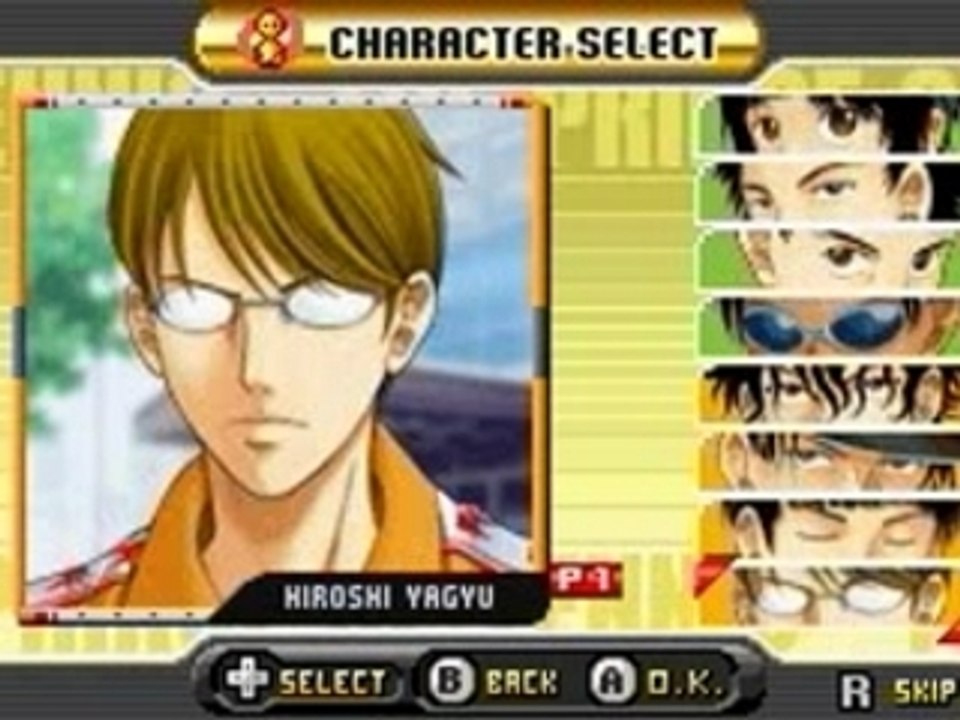 Chars Pot-Gold Glorious