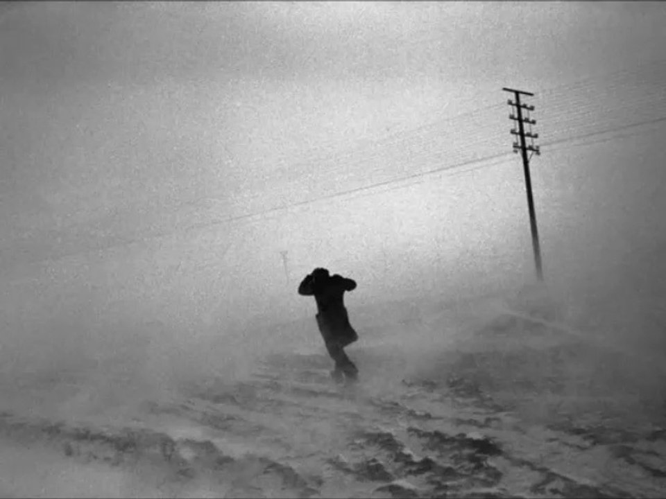 Thomas Scholz - A1/ Untitled