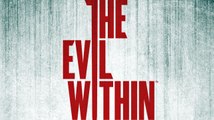 CGR Trailers - THE EVIL WITHIN Voices of Evil Trailer