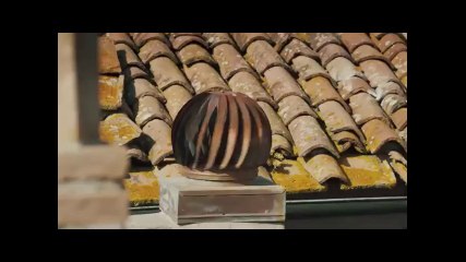 Publicité Fiat 500X : effet Viagra !